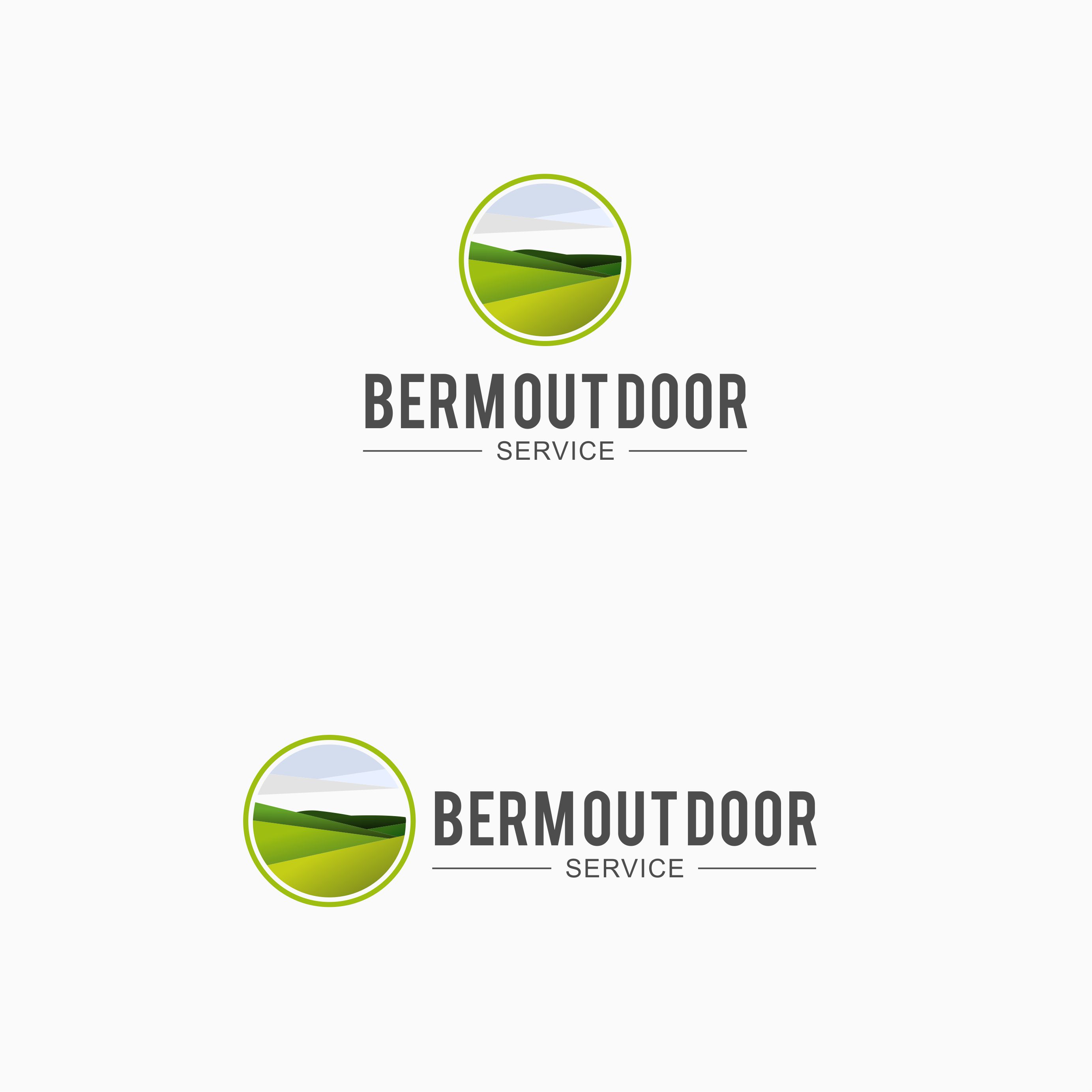 Design de Logo par Yoses pour ce projet | Design #27269270
