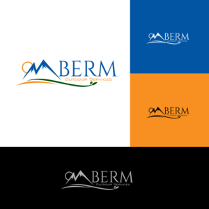 Logo Design by webeezine for this project | Design: #27272230