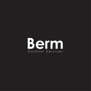 Logo Design by Sudha Kar