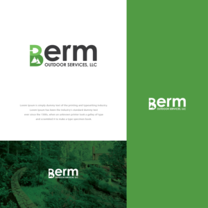 Logo Design by RubaetRupu