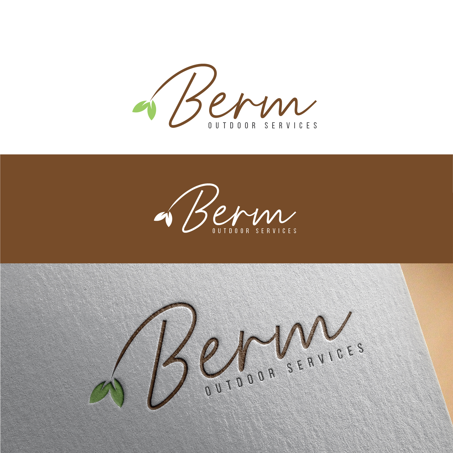 Logo Design by Maxo-Biz for this project | Design #27270763