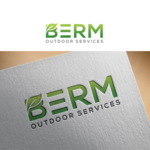 Logo Design by Maxo-Biz for this project | Design: #27270765