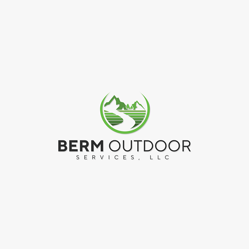 Logo Design by IdentsArt for this project | Design #27269298