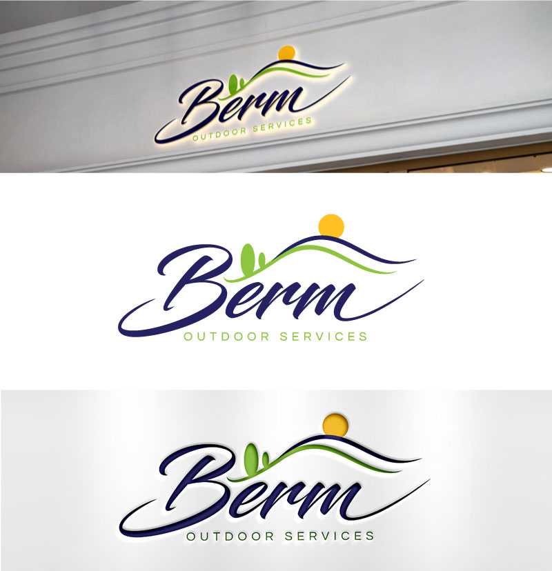 Logo Design by Pro_DesignMaster for this project | Design #27271306