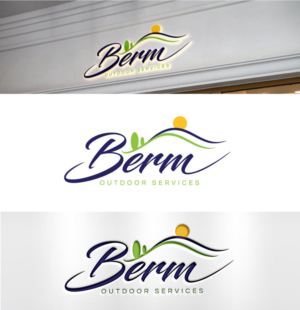 Logo Design by Pro_DesignMaster for this project | Design: #27271306