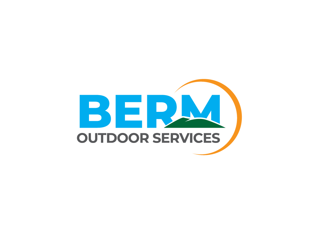 Logo Design by designA78 for this project | Design #27269296