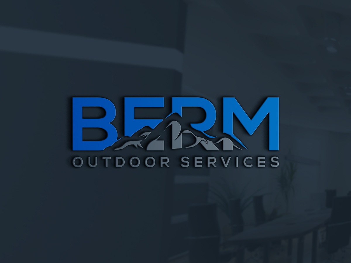 Logo Design by MH@Designer for this project | Design #27269372