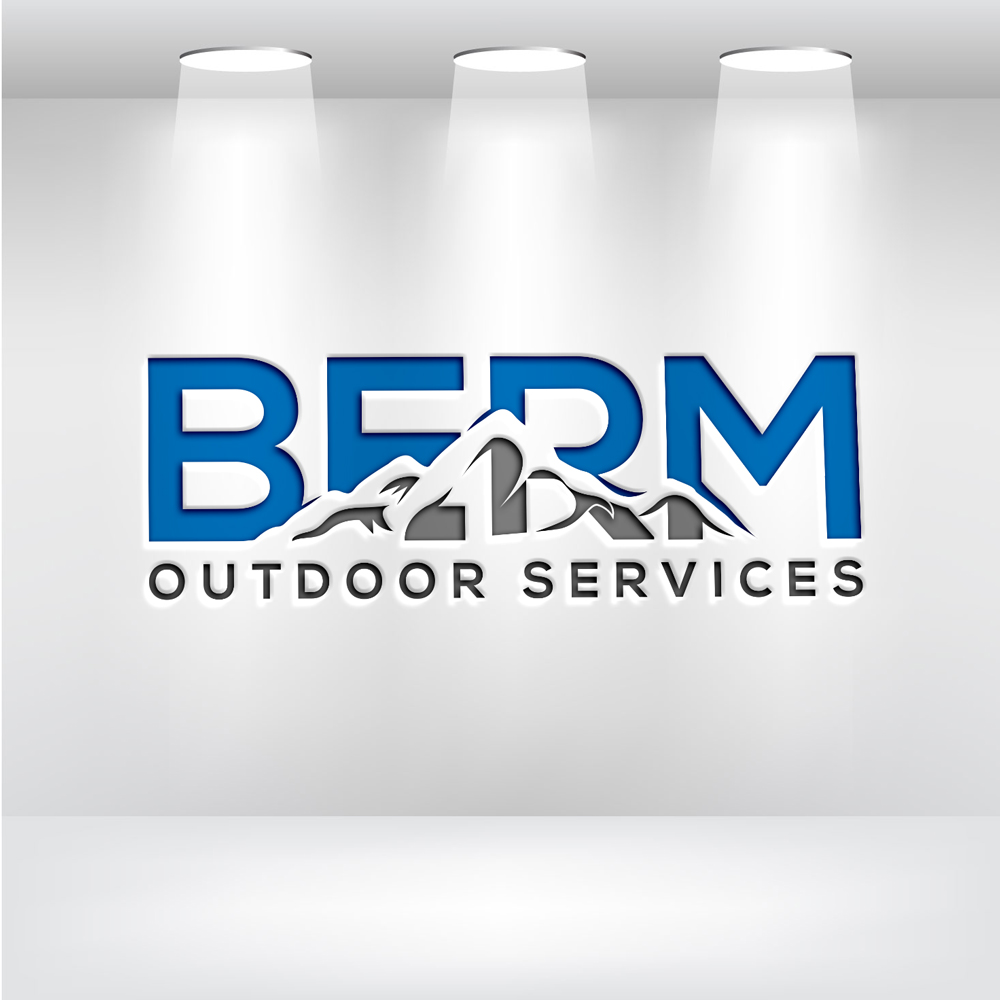 Logo-Design von MH@Designer für dieses Projekt | Design #27269373