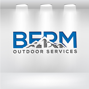 Logo Design by MH@Designer for this project | Design: #27269373