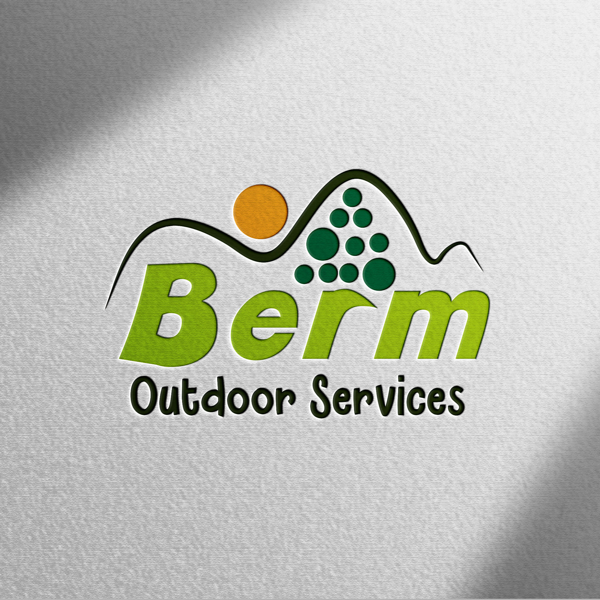 Logo Design by vidarshana 2 for this project | Design #27272846