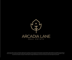 Logo-Design von Niizam Uddin für dieses Projekt | Design: #27273737