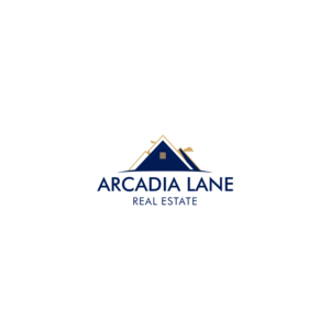 Logo Design by BAPS for this project | Design #27278690