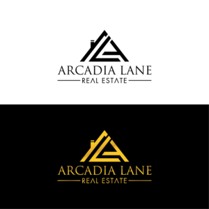Logo Design by creativemood438