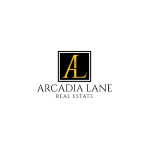 Logo Design by creativemood438 for this project | Design: #27300373