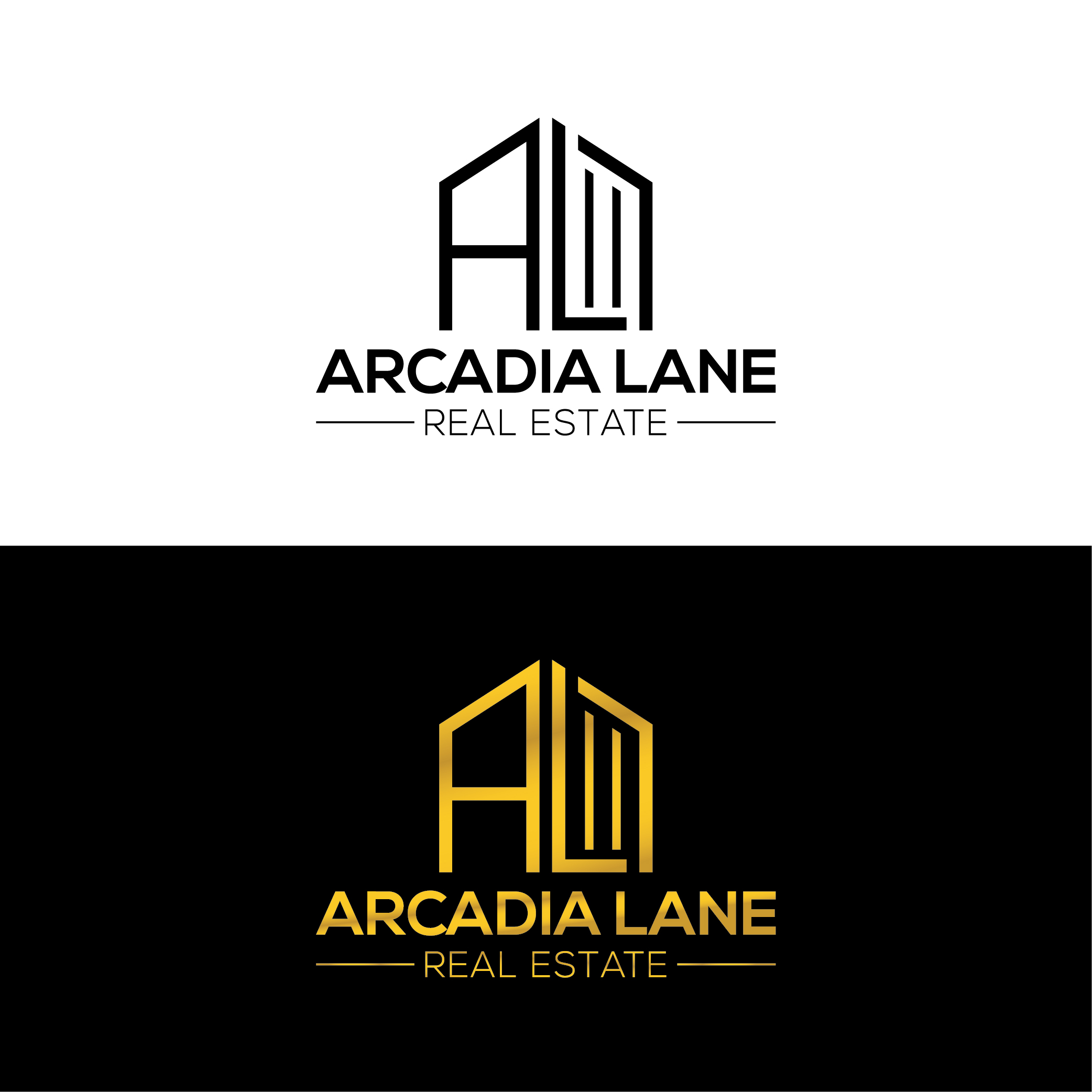 Logo Design by creativemood438 for this project | Design #27300374