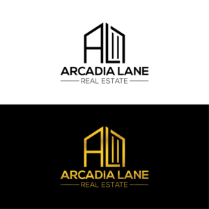 Logo Design by creativemood438 for this project | Design: #27300374