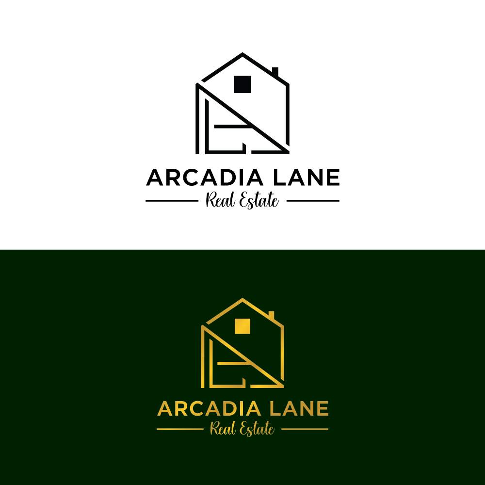 Logo-Design von creativemood438 für dieses Projekt | Design #27300375