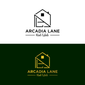 Logo Design by creativemood438 for this project | Design: #27300375