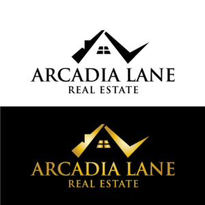 Logo Design by creativemood438 for this project | Design: #27300378