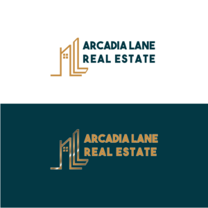 Logo Design by railaine