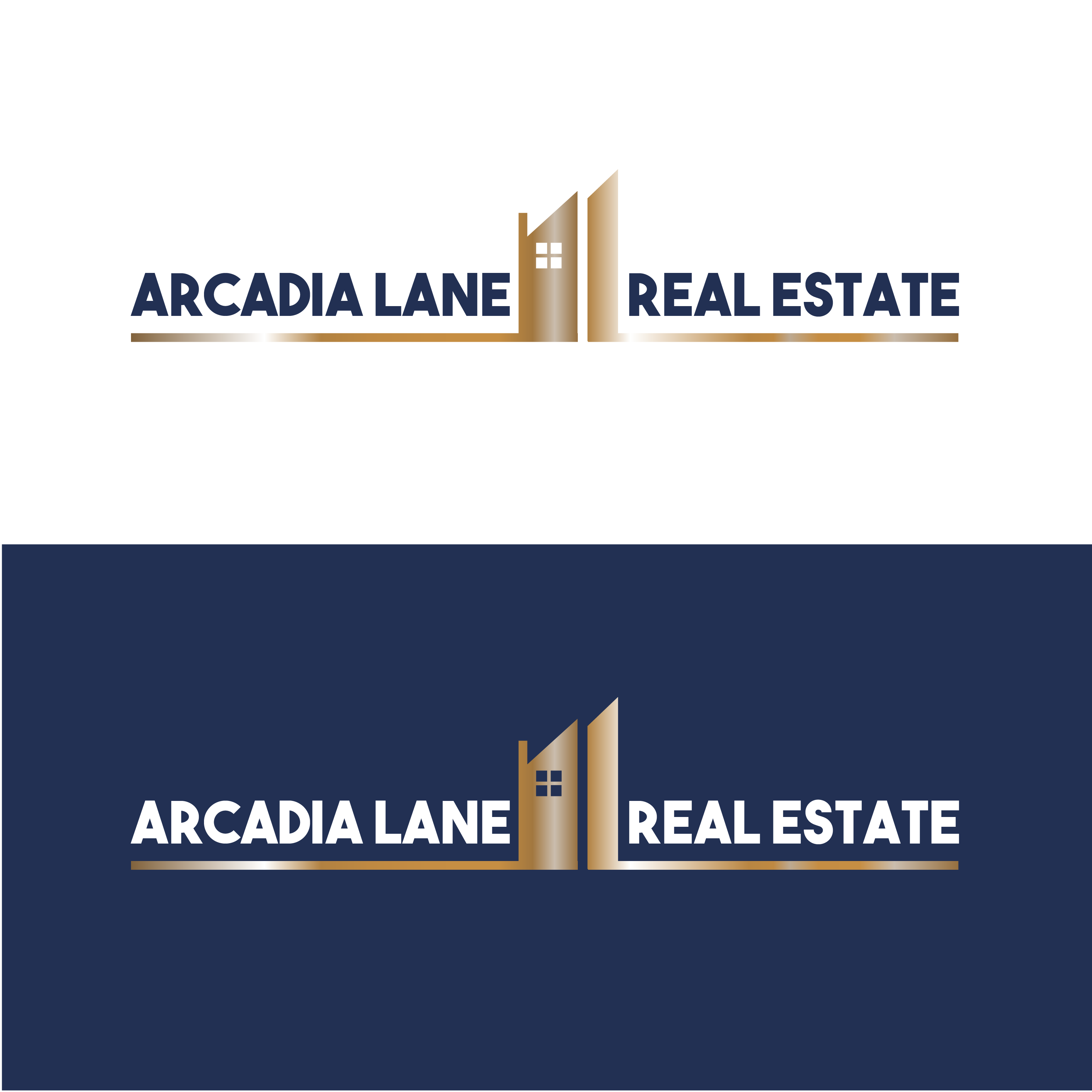 Logo-Design von railaine für dieses Projekt | Design #27269575