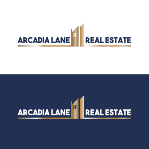 Logo-Design von railaine für dieses Projekt | Design: #27269575