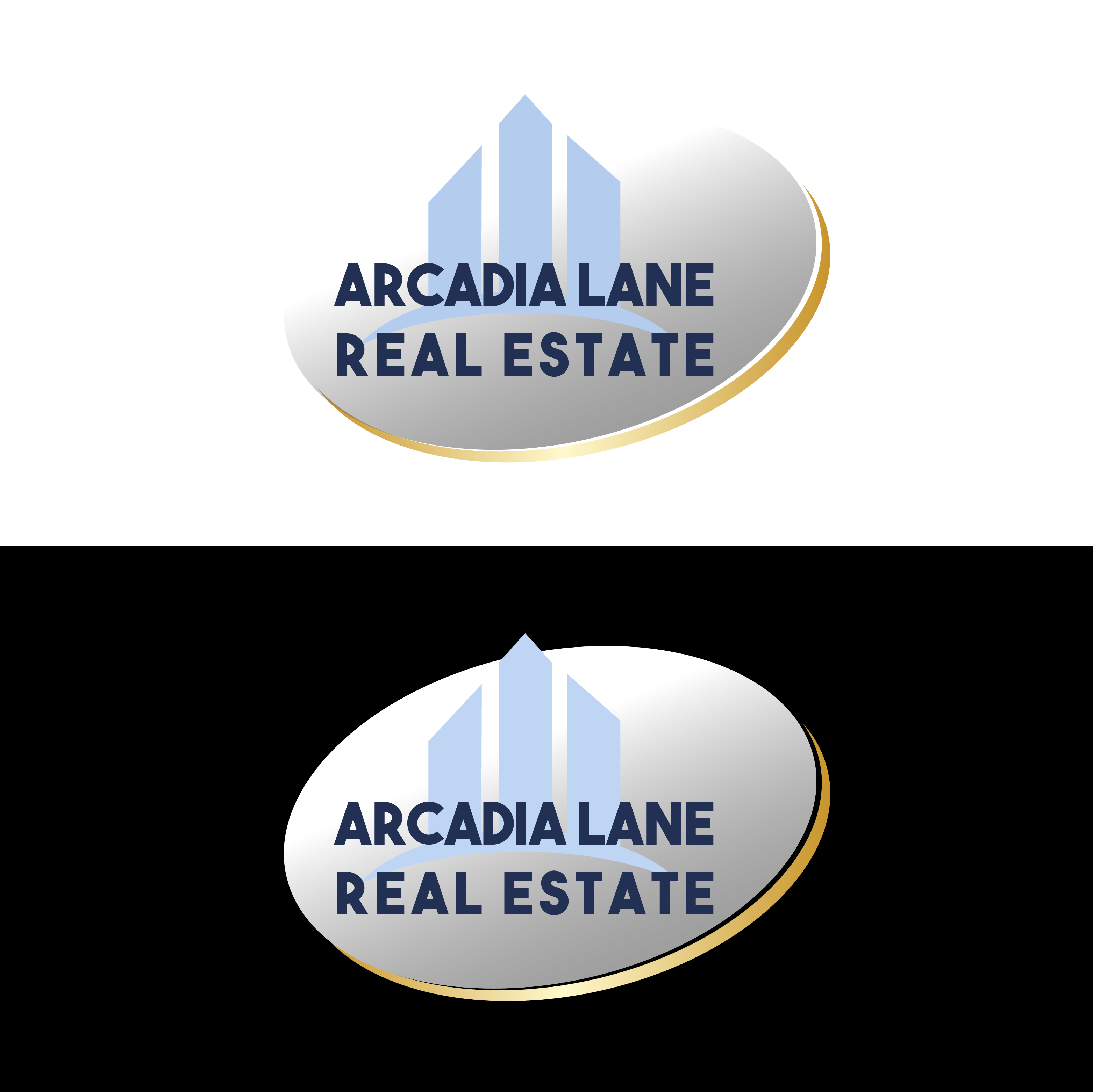 Logo-Design von railaine für dieses Projekt | Design #27289415