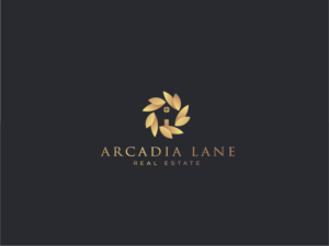 Diseño de Logo por jaime.sp