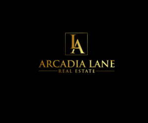 Logo Design by leduy87qn for this project | Design #27284286