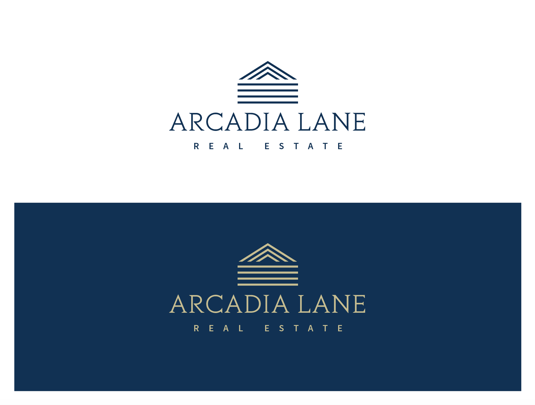 Logo Design by wonderland for this project | Design #27270983