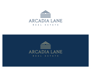 Logo Design by wonderland for this project | Design: #27270983