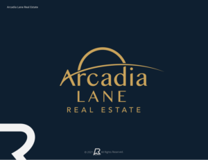 Logo-Design von Rafs für dieses Projekt | Design: #27276348