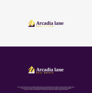 Logo Design by R!CKY for this project | Design: #27301467