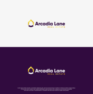 Logo Design by R!CKY for this project | Design: #27301468