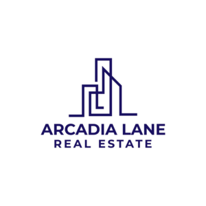 Logo Design by creative.bugs for this project | Design: #27273493