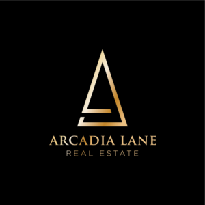 Logo Design by h2y