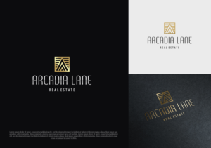 Logo Design by christianpoetoe for this project | Design: #27293565