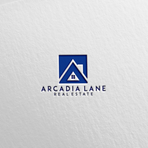 Logo Design by SteffySummer for this project | Design: #27273788