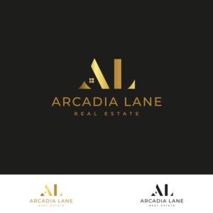 Logo-Design von Anavi für dieses Projekt | Design: #27299702