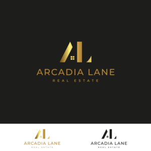 Logo-Design von Anavi für dieses Projekt | Design: #27299737