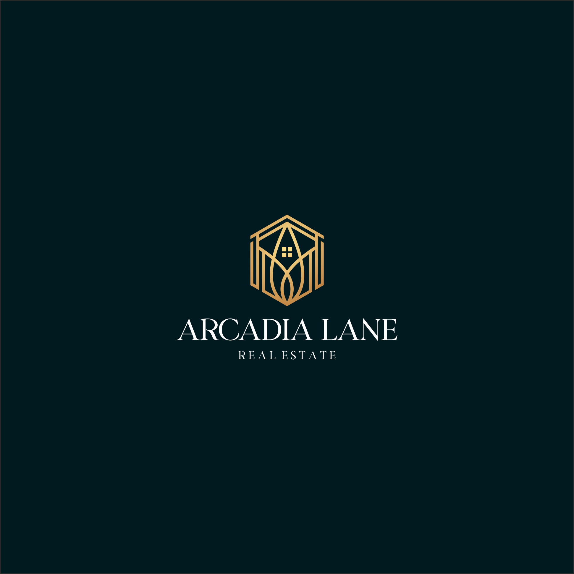 Logo Design by Sibyle for this project | Design #27269481