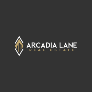 Logo Design by logoQ for this project | Design: #27281069