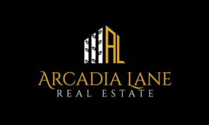 Logo Design by logoQ for this project | Design: #27281070