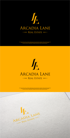 Logo-Design von MASH Std für dieses Projekt | Design: #27278112