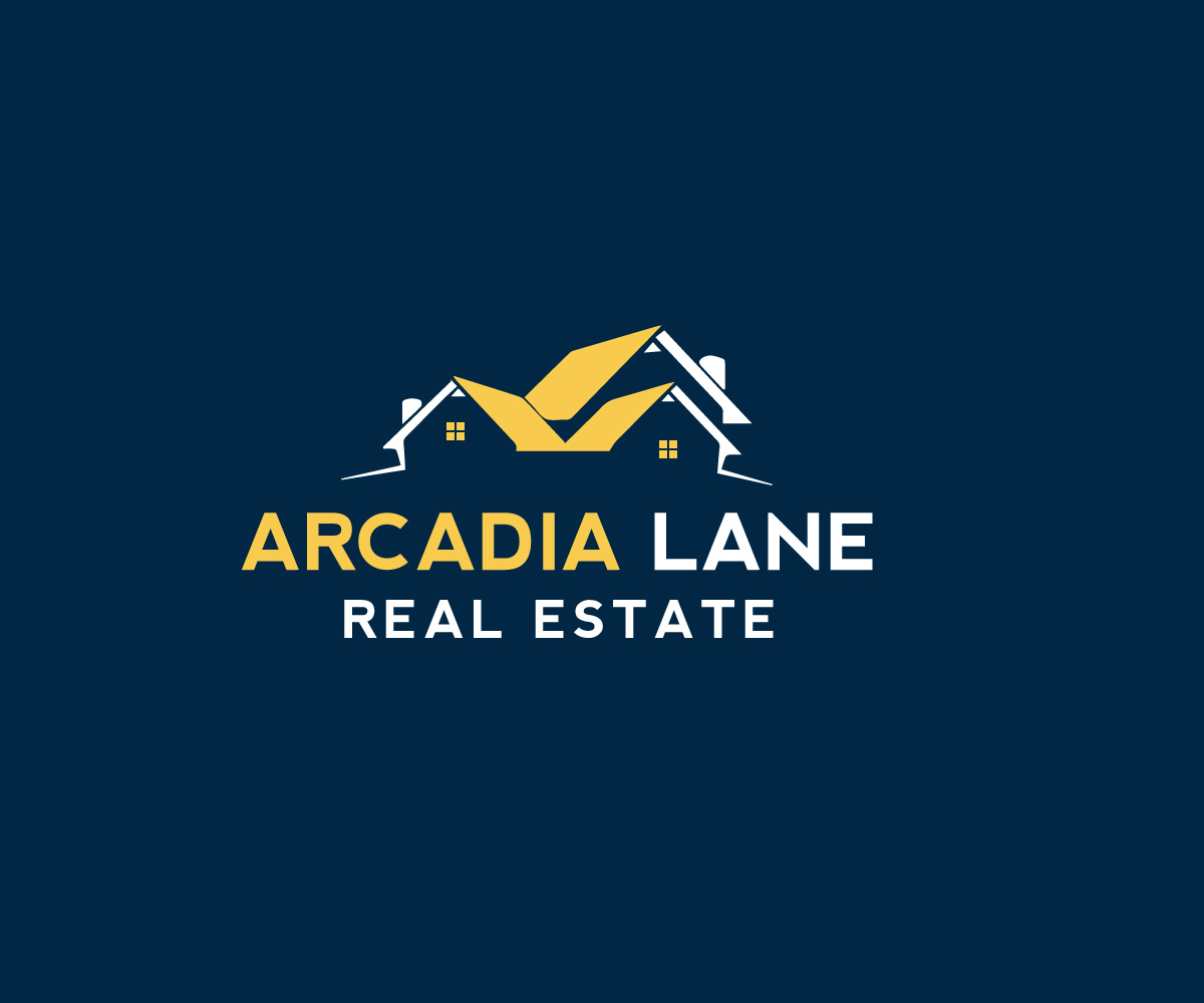 Logo-Design von ali indoproD für dieses Projekt | Design #27270235