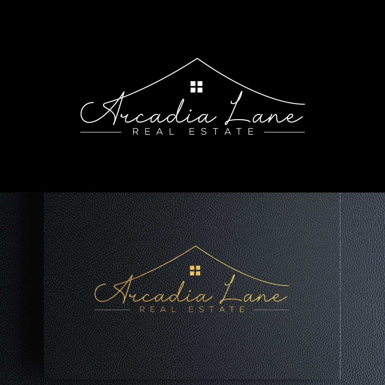 Logo Design by Maxo-Biz for this project | Design #27271445