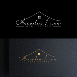 Logo Design by Maxo-Biz for this project | Design: #27271445