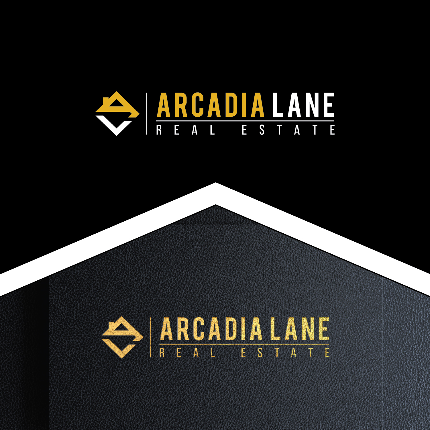 Logo-Design von Maxo-Biz für dieses Projekt | Design #27271446