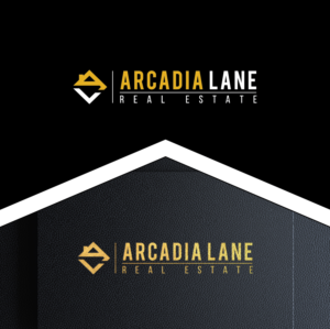 Logo Design by Maxo-Biz for this project | Design: #27271446