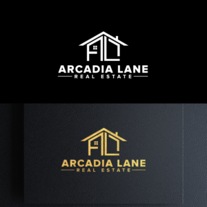 Logo Design by Maxo-Biz for this project | Design: #27271447